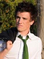 /album/tomi/josh-3-jpg/